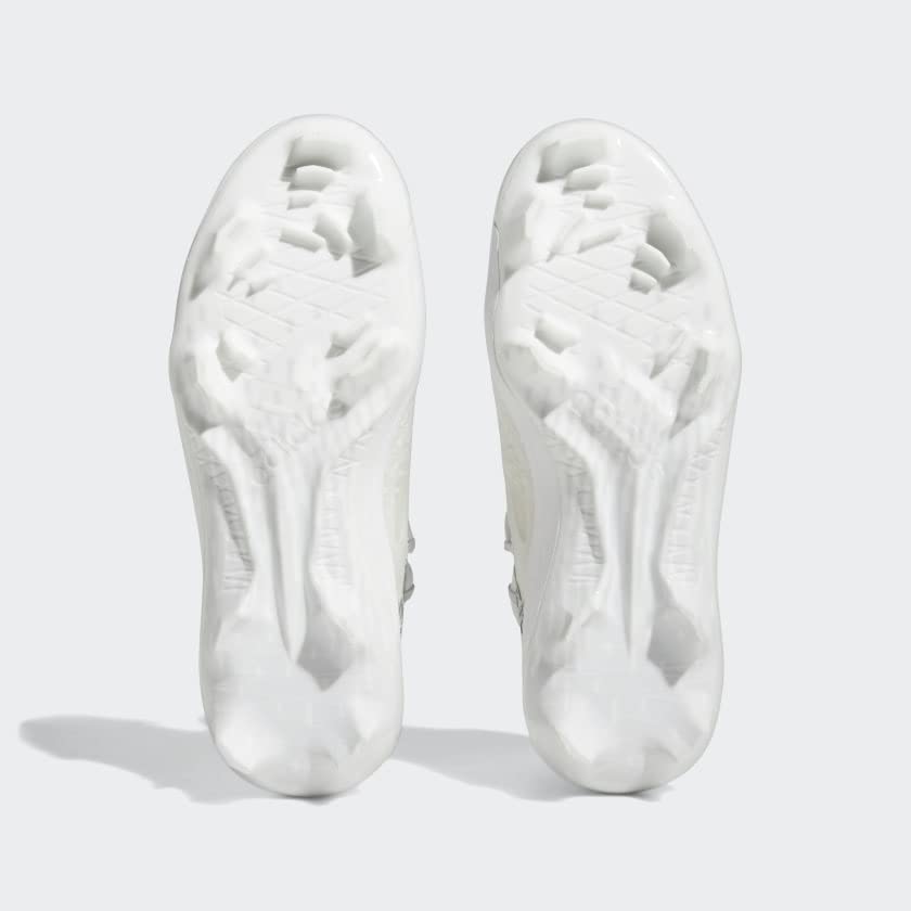 Image of Adidas Mens Adizero Afterburner 9 Nwv