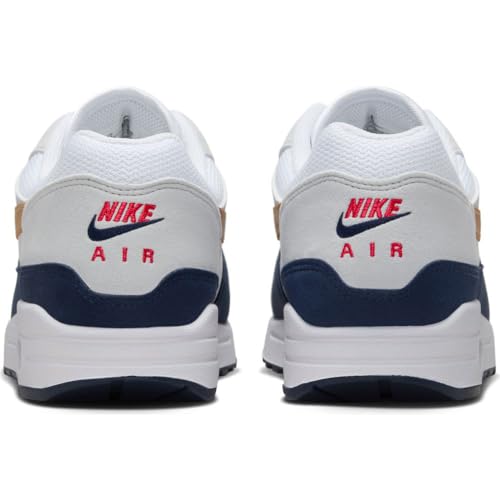 Nike Men's Air Max 1 Sneaker 6