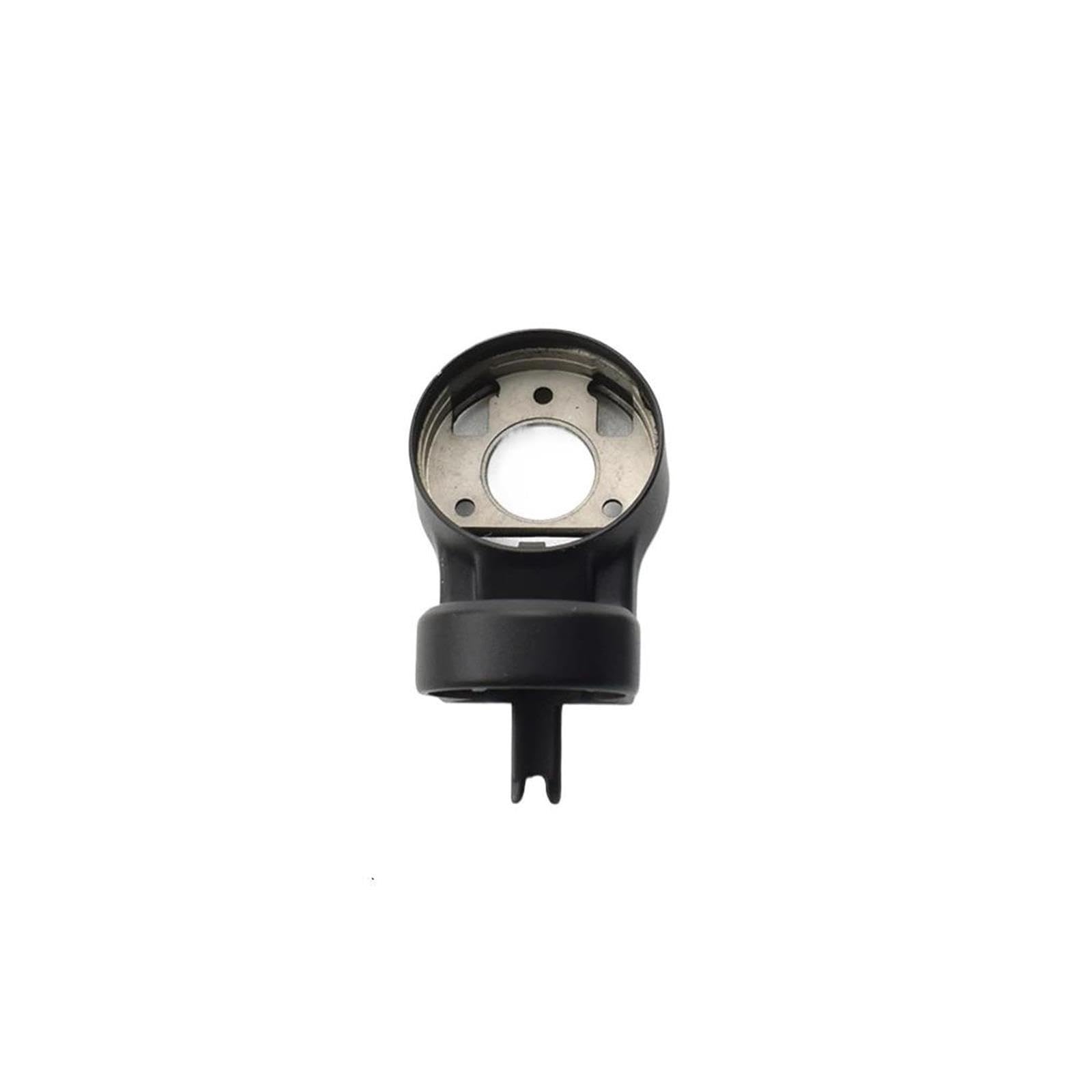 Staffa imbardata gimbal, compatibile con DJI, Mini 3/3 Pro/4 Pro