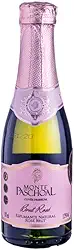 ESPUMANTE MONTE PASCHOAL BRUT ROSE 187 ML