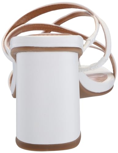 DV Dolce Vita Women's Hinx Heeled Sandal3