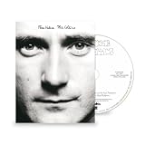 Face Value (Blu-ray Audio) [2026]