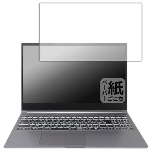 PDA�H�[ GALLERIA RL7C-R46-5N / RL7C-R46-C5N �Ή� ���ɏ����悤�ȕ`���S�n �ی� �t�B���� ���˒ጸ ���{��