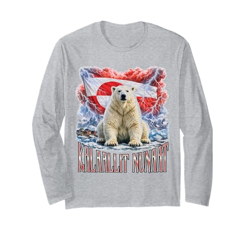 �J���A���b�g�k�i�[�g�u�[�g���b�O�O���[�������h Y2k ����T�V���c