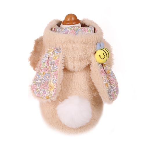 ybg s[X Lp H~ g ΍ _炩  t@bV 킢 lC Ղ   NX}X LOBe U AEghA (M, J[LF)