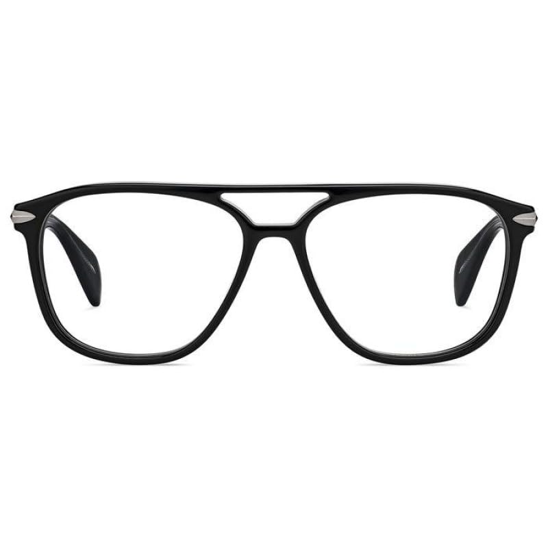 rag & bone Rnb7012 lunettes de soleil mixte tendance été protection UV