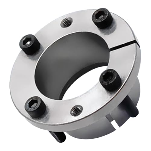 TRH Z14 �V�������N�t�B�b�g�X���[�u �L�[���X�g���X���[�u�J�b�v�����O 35x42x28 36x42x28 38x44x28 40x48x28 42x48x28 45x55x35 48x55x35 50x62x35 55x62 x35 6 0x72x