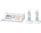 fappy UX-810CW