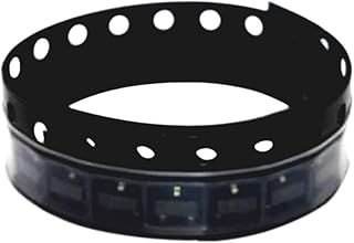 100PCS 2N7002 SOT-23