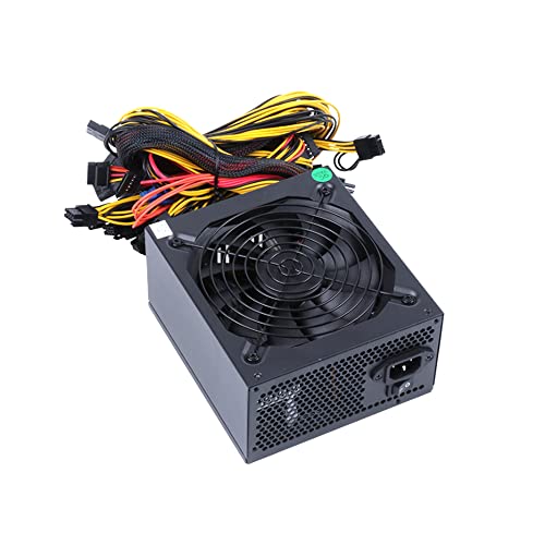 2200W ���W�����[�d�� 6/8�O���t�B�b�N�J�[�h�p