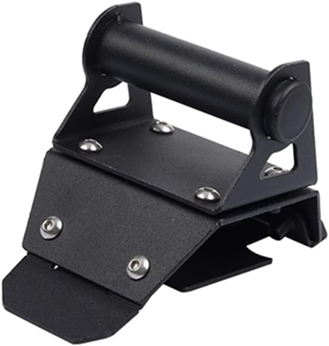 Motocyklowy uchwyt nawigacji GPS do smartfona kompatybilny z Honda Forza 350 Forza350 Nss350 125 250 300 2020 2021 2022