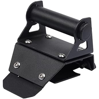Motorcycle Smartphone GPS Navigation Mount Stand Compatible with Honda 2018-2024 Forza 125 250 300 Forza350 Nss350 2020 2021 2022 2023 2024