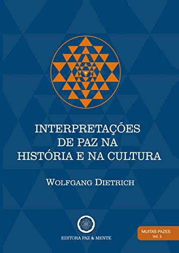Interpretações de Paz na História e na Cultura