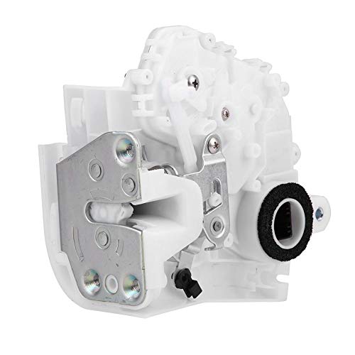 Atuador de trava de porta para Honda CRV 2007-2011, trava de energia do atuador de trava de porta, p