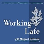 Cover of Working Late