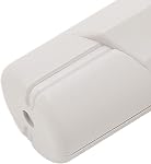 Batterie de sangle de tête pour 2 VR Batterie de la tête Combo 5000mAh, Élargir 2 à 4 Heures de jeu, banque de puissance remplaçable VR Accessoires