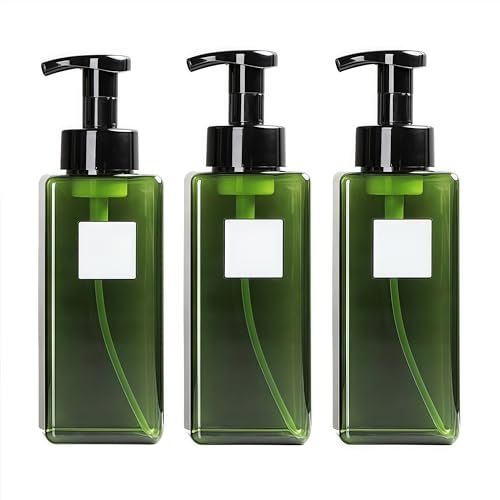 [Kulangsu]Aă{g lߑւ{g e 3TCY AfBXyT[  Vv[ {fB\[vp 䏊p |v ȖȖA PETf sp /_[NO[ (3, O[i650mlj)