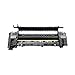 【Accesorios de Impresora】 Unidad de fusor 126K36850 126K36851 126K31856 126K 31856-81N Compatible con Xerox VersaLink B400 B405 B405DN B400DN B400N Imagen de 【Accesorios de Impresora】 Unidad de fusor 126K36850 126K36851 126K31856 126K 31856-81N Compatible con Xerox VersaLink B400 B405 B405DN B400DN B400N