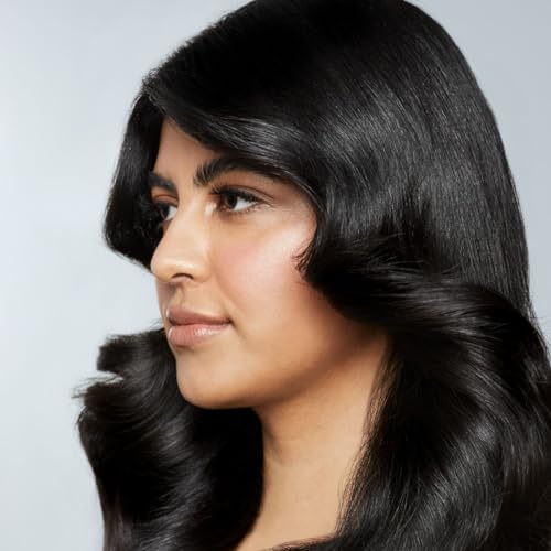 Awapuhi Wild Ginger S-PM-174-B1 By Paul Mitchell Styling Treatment Oil, Dry-Touch, Leave-In Formula, For All Hair Types thumb #3