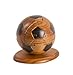 CHH Sports Soccer 3D Puzzle