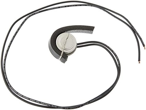 Dometic 3309191009 Freeze Control Sensor Kit image 2