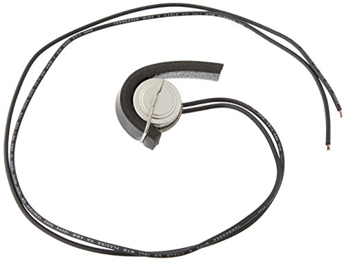Capteur freeze control Dometic 3309191009 pour réparer le givre du climatiseur
