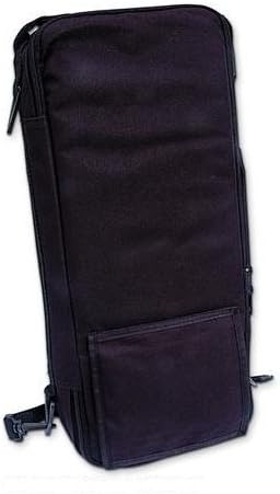 TMPTJ1000EA - Joey Backpack, 1000 mL