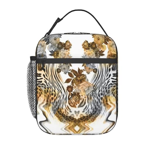 |[^ufM`obOBhƘRh~AX^CbVŏvBdAwZAAEghAɍœKłBjɂɂKĂ܂B(AtJ̉ԁAqEAAԁAAAu[P)