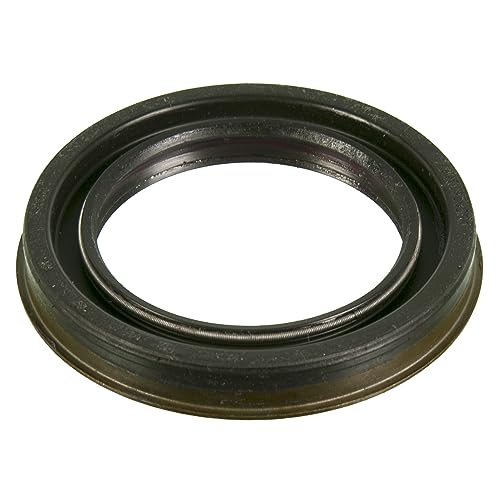 National 710998 Differential Pinion Seal