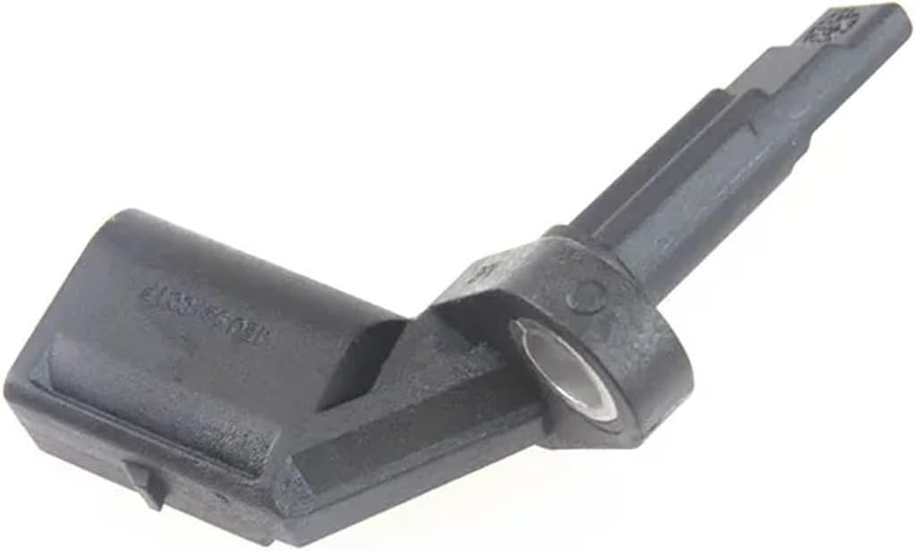 Right Front ABS Wheel Speed Sensor A4 A5 A6 A7 A8 Q5 R8 Phaeton 4E0927804F 4E0 927 804 F 4E0 927 804 F