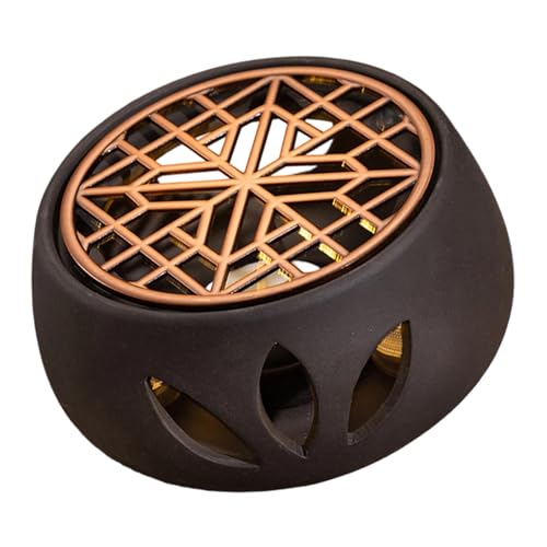 �Z���~�b�N�e�B�[�|�b�g�X�^���h�Â��ȑ���ŃL�b�`����_�C�j���O�e�[�u���̑����������Z���~�b�N�̎����Ƒ��Ɉ��S�ȃe�B�[�|�b�g�P�g���x�[�X