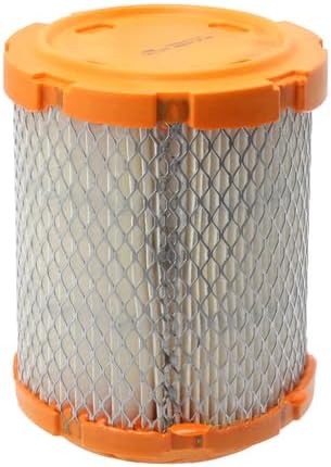 FRAM Extra Guard Air Filter, CA11048 for Select Dodge and Jeep Vehicles