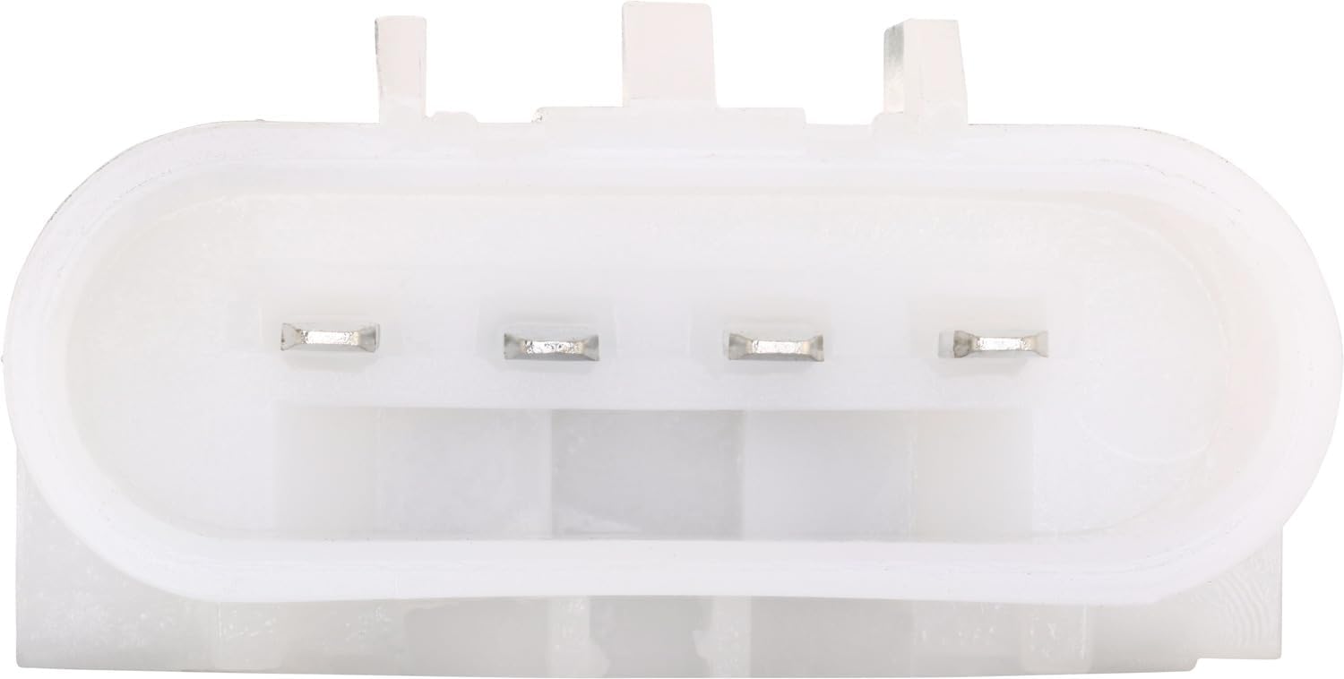 Delphi FG1058 Fuel Module