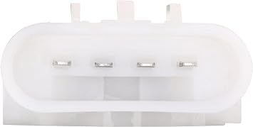 Delphi FG1058 Fuel Module