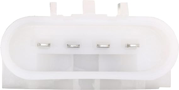 Delphi FG1058 Fuel Module