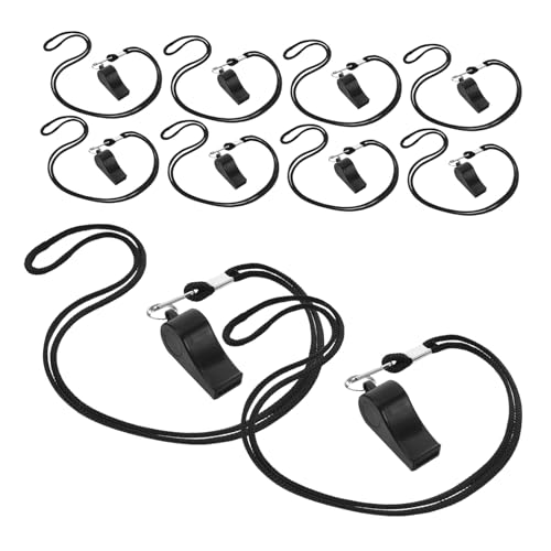 HAMPPLIES 10���ɗD�����v���X�`�b�N���R���p�z�C�b�X�� �剹�ʂŃN���A�ȉ��� ���� �X�|�[�c������� �ϋv���Ɛl�ԍH�w�݌v�Œ��g�p�\