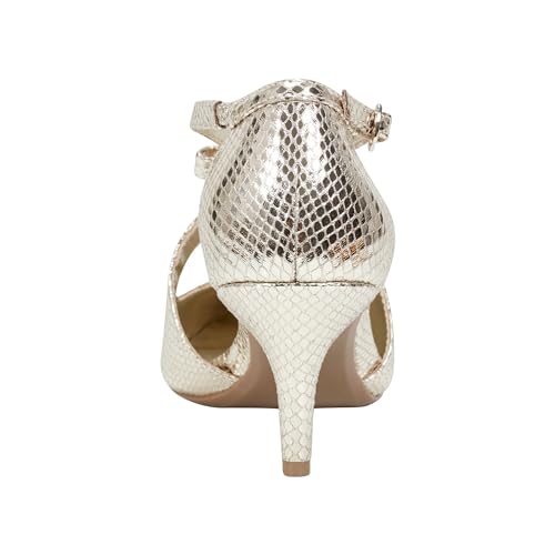 Image of Bandolino Women's Zeffer Pump