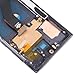 (OLED) Screen Replacement for Samsung Galaxy Note 10 SM-N970F SM-N970U SM-N9700 6.3