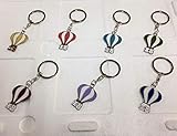 stock 84 numero bottiglia Dimensioni: 4X3 cm Dimensioni con catenella: 9x3 cm