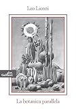 parallel  La botanica parallela (Italian Edition)