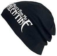 excellent service more than 30.500 articles Perverted Taste Music GmbH