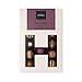 Price comparison product image Hotel Chocolat The Tipsy Truffles H-Box