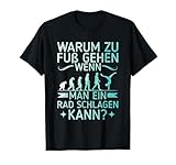 Lustige Turnen Sprüche Kleidung