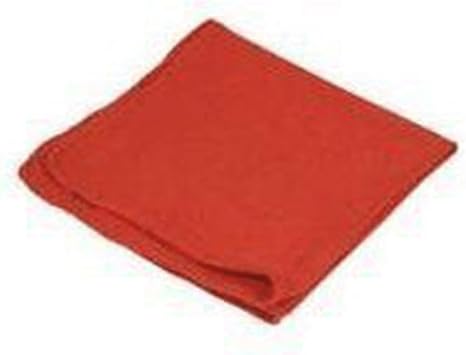 Carrand 40046 Shop Towel