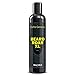 Beard Roar XL | Caffeine Shampoo for Stimulating Facial Hair Growth | Premium Beard Shampoo Soap Wash