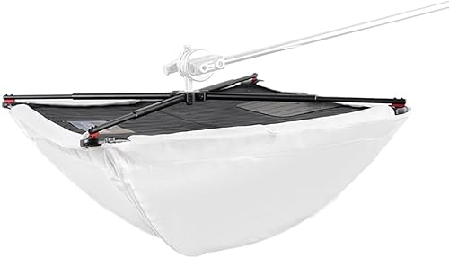 Aputure Lantern 21�\�t�g�{�b�N�X F21C F21X��p