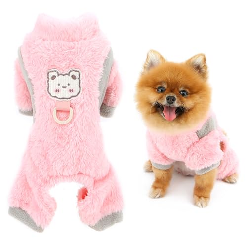 SMALLLEE_LUCKY_STORE   H ~ ybg t[X pW}  Ȃ Z[^[ J[ubN pp[X DOt ^ ^ q L ` EFA[ ~ h  U o|CsNC