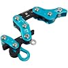 Product Photo 4