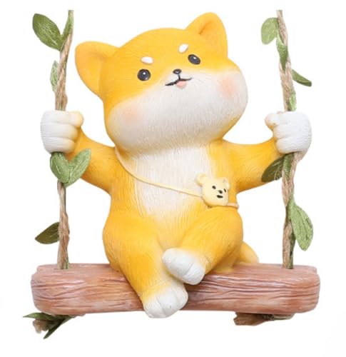 ONC~Oc[iAeXAAoRj[CAEgAK[fjOG݁Ay_gAAj} (Č)