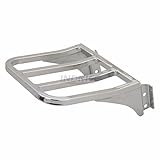 dyna chrome engine kit 84-'05 Softail (außer FLSTN und FXSTD), '06-später FLST, FLSTC und FLSTSC und '06 FLSTF Modelle mit abnehmbaren oder starren Montage-Seitenplatten ausgestattet